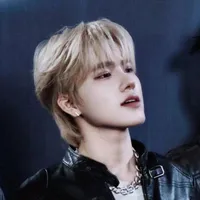 Đỗ Nam Sơn