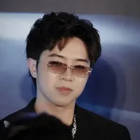 Nguyễn Xuân Bách