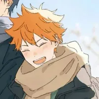 Hinata Shoyo