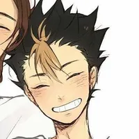 Nishinoya Yu