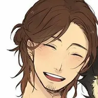Azumane Asahi