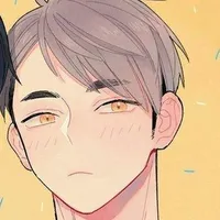 Miya Osamu