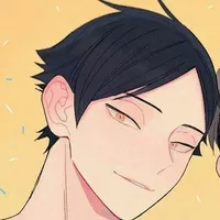 Suna Rintaro