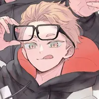 Yaku Morisuke