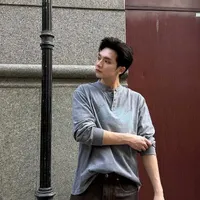 NGÔ NGUYÊN BÌNH