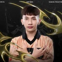 Phạm Vũ Hoài Nam (red)