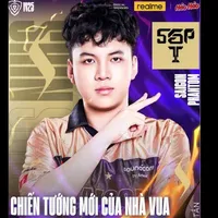 Nguyễn Như Đức (shin)