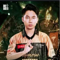 Lý Vương Thuyên (yiwei)