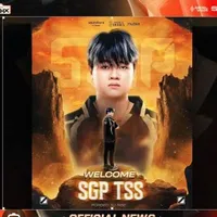 Nguyễn Quốc Thắng (TSS)