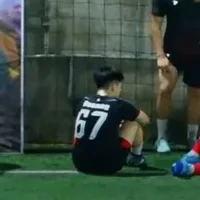 Tacgia mát mát tẻn tẻn, xin chào.