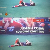 All ( trừ ai thì trừ )