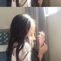 Nimi ( Bạn tt )