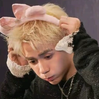 Lê Quang Hùng/quang hùng master D/