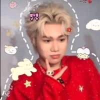 Hoàng Đức Duy/caption boy/