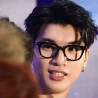 Trần Minh hiếu/hieuthuhai/
