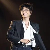 Ngô Kiến Huy