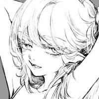 Kanzaki Kiryu