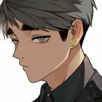 miya osamu