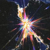 9013