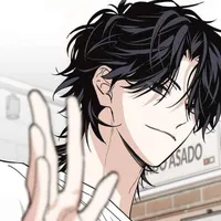Shinzuki ren