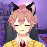 hiha