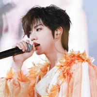 Trần Dịch Hằng