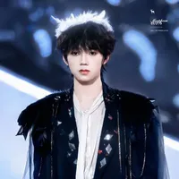 Vương Lỗ Kiệt