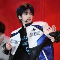 Dương Hàm Bác