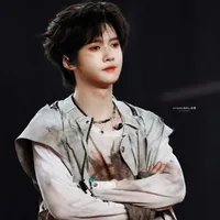 Trương Dịch Nhiên