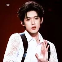 Quan Tuấn Thần