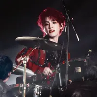 Trương Trạch Vũ