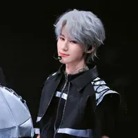 Trương Chân Nguyên