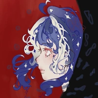 haminamoto Y/N