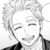 umemiya hajime