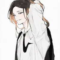 Haitani Ran