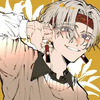 Kurokawa Izana