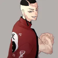 Kakuchou