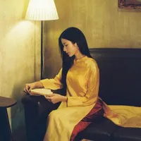 Bà 2