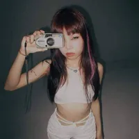 Trần Nguyễn Thanh Nhi (liu)