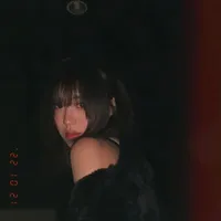 Hansara (sara)