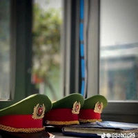 cảnh sát