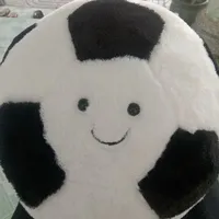skibidi paopao (tg)
