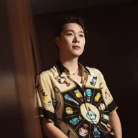 Trần đăng dương-domic
