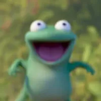 T/g đâyyyy