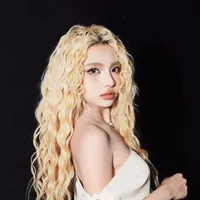Nguyễn hiền Mai-quiin