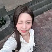 hasara
