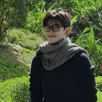 huỳnh hoàng hùng-gem