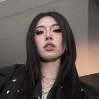 Trần Thị Thảo Linh-lyhan