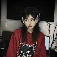 Trần Thị Phương Thảo-52hz