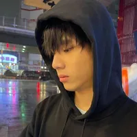 Winny thanawin
